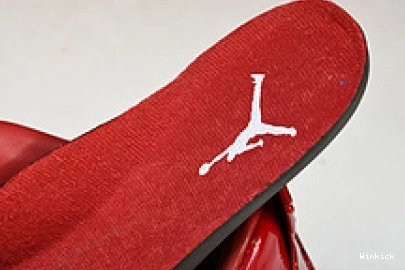Air Lab4 Red Jordan 719864-600 4 1208